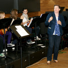 DSC05976_JPG-1332968461