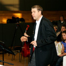 DSC05985_JPG-1332968544