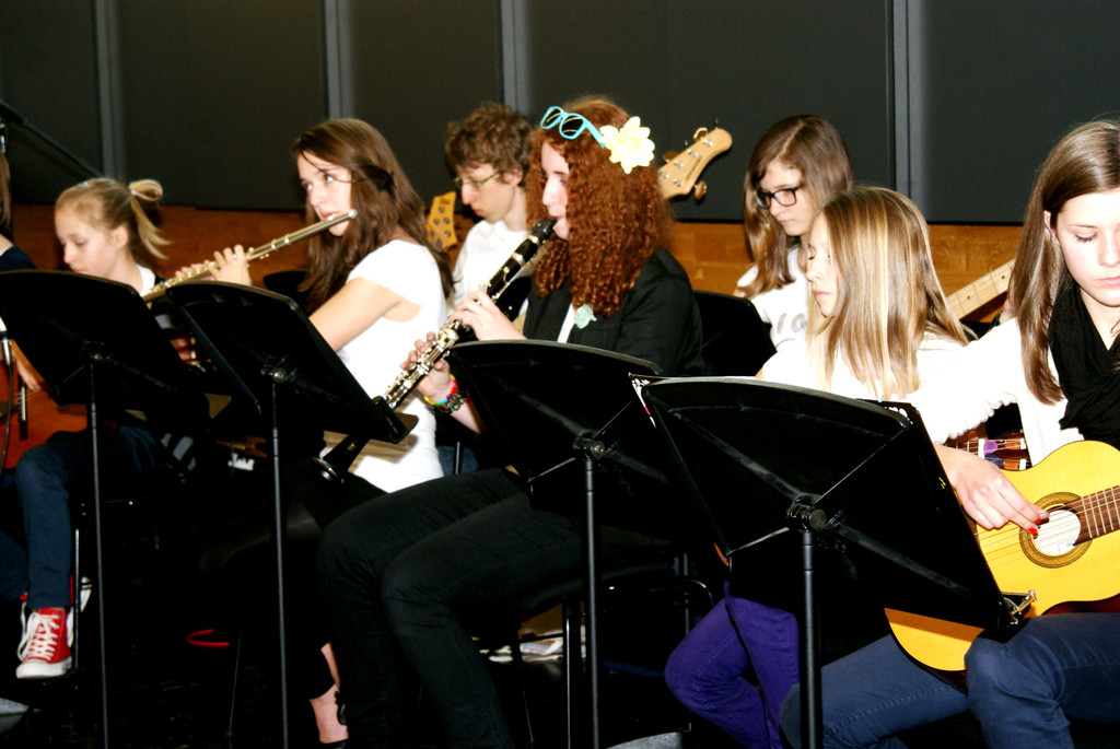 DSC05987_JPG-1332968565