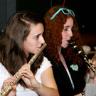 DSC05991_JPG-1332968596