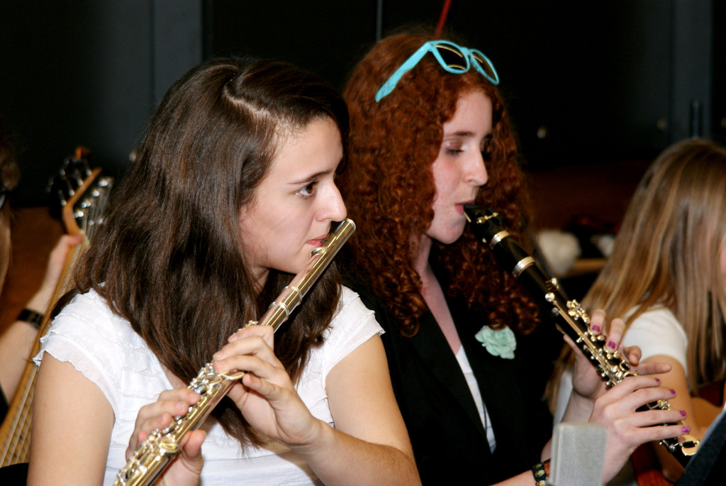 DSC05991_JPG-1332968596