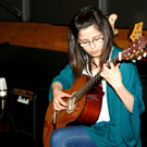 DSC05995_JPG-1332968635
