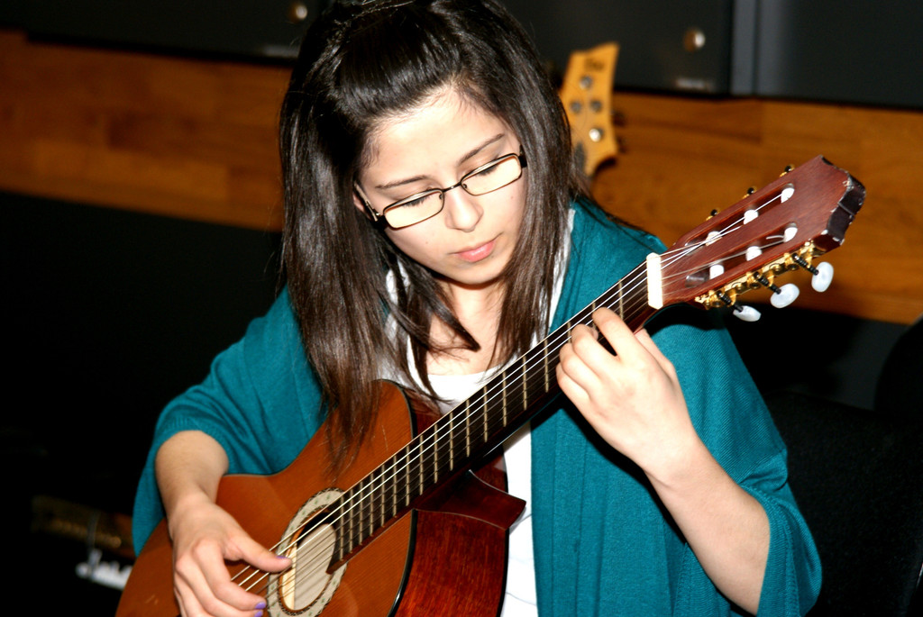 DSC05996_JPG-1332968644