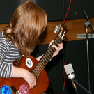 DSC05997_JPG-1332968653