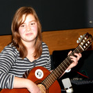 DSC05998_JPG-1332968662