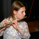 DSC06004_JPG-1332968678