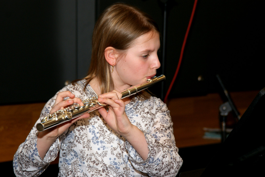 DSC06004_JPG-1332968678