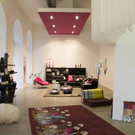 Foto6_Store_Wien_EG.jpg