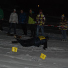 DSC_0021.JPG