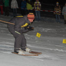 DSC_0024.JPG