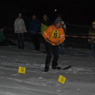 DSC_0025.JPG