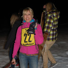 DSC_0035.JPG