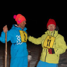 DSC_0037.JPG
