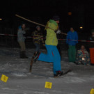 DSC_0040.JPG