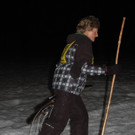 DSC_0042.JPG