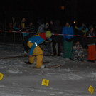 DSC_0044.JPG