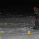 DSC_0050.JPG