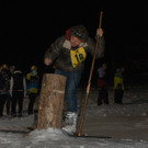 DSC_0051.JPG