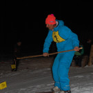 DSC_0054.JPG