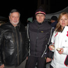 DSC_0056.JPG