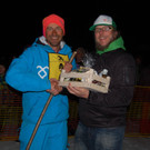 DSC_0062.JPG