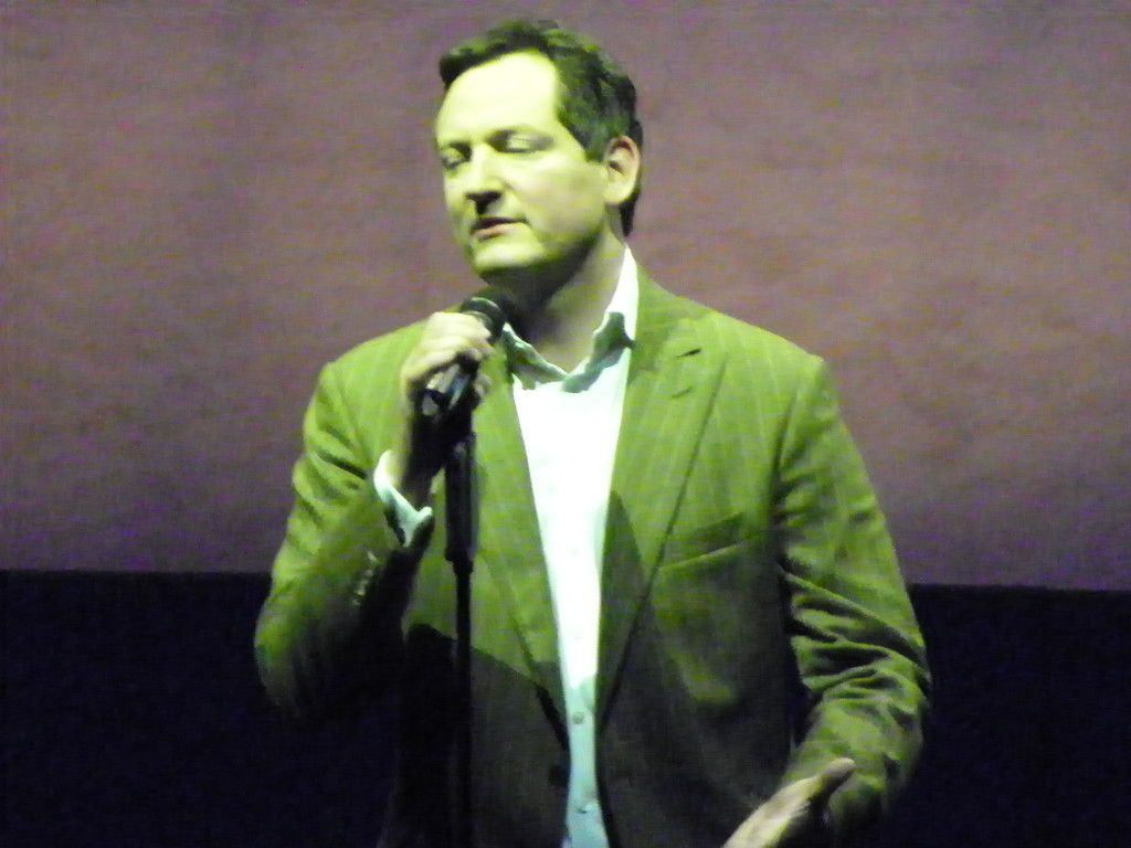 114_1592_JPG-1332972657