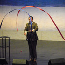 114_1598_JPG-1332972663