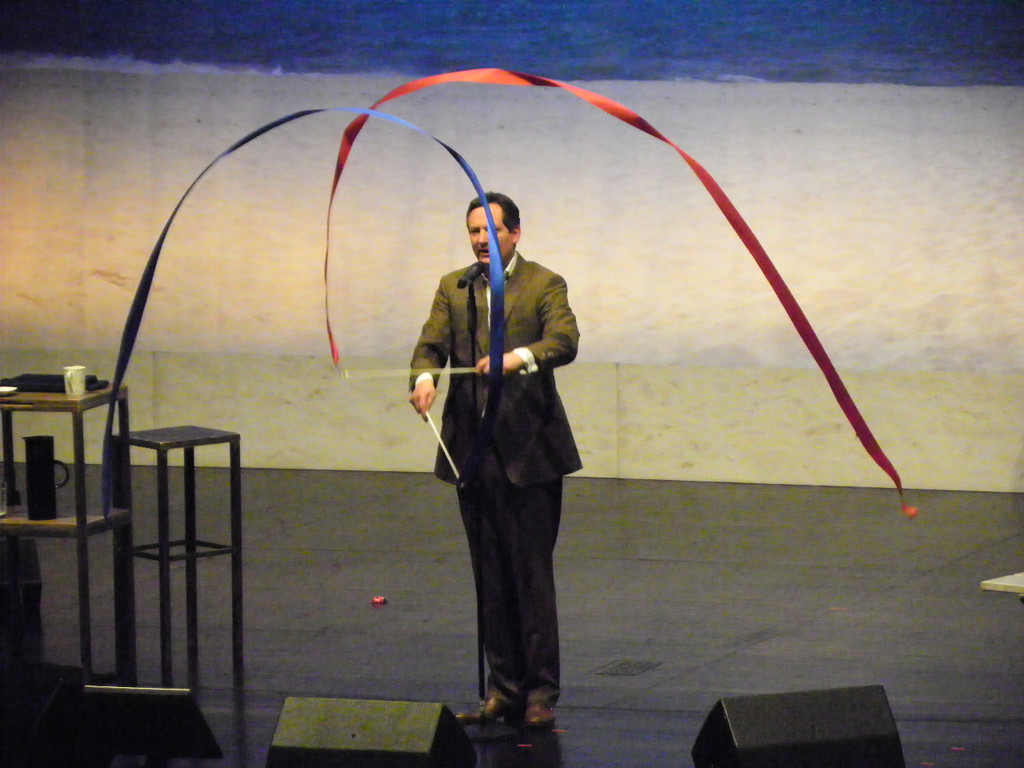 114_1598_JPG-1332972663