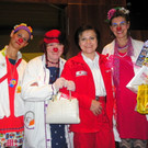 114_1563_JPG-1332972621