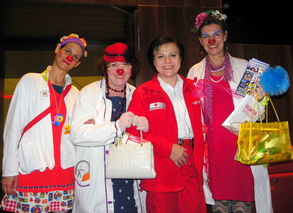 114_1563_JPG-1332972621