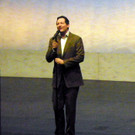 114_1570_JPG-1332972624