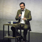 114_1602_JPG-1332972674