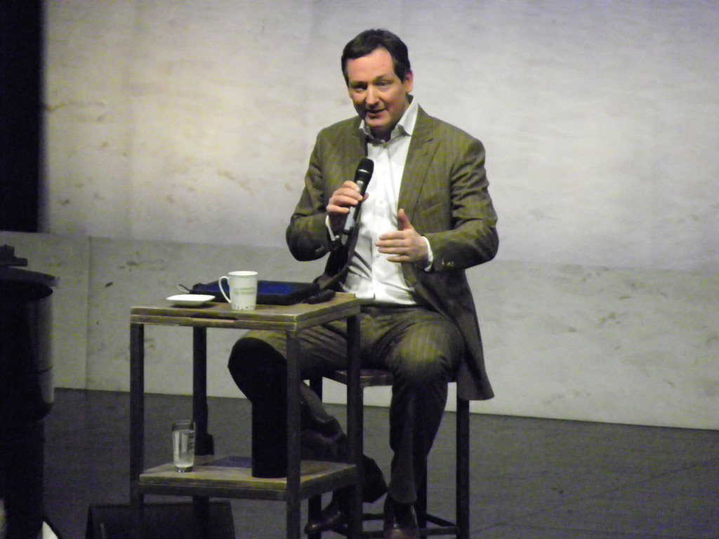 114_1602_JPG-1332972674