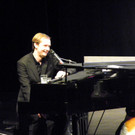 114_1579_JPG-1332972634