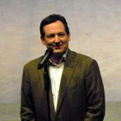 114_1574_JPG-1332972629