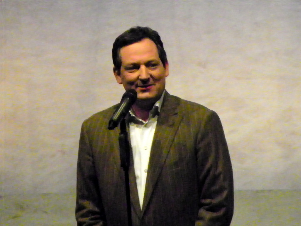 114_1574_JPG-1332972629