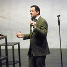 114_1585_JPG-1332972646