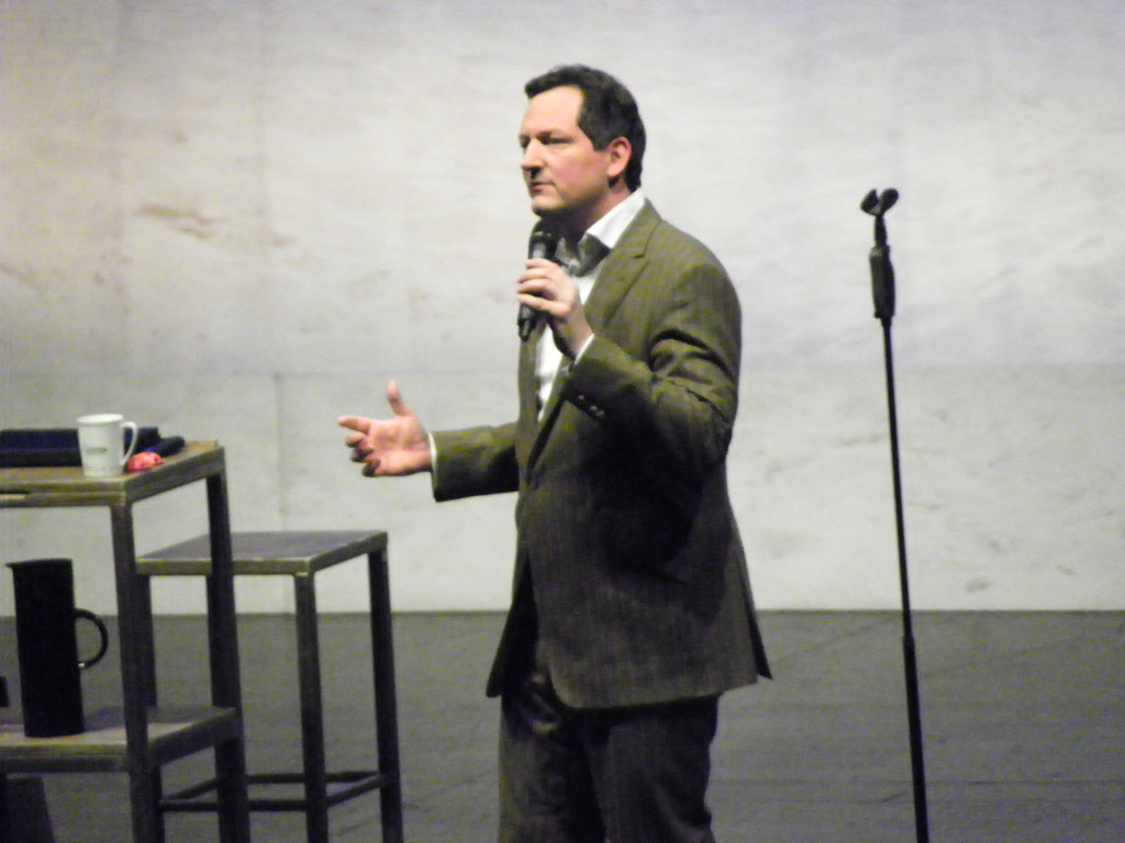 114_1585_JPG-1332972646