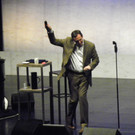 114_1588_JPG-1332972651