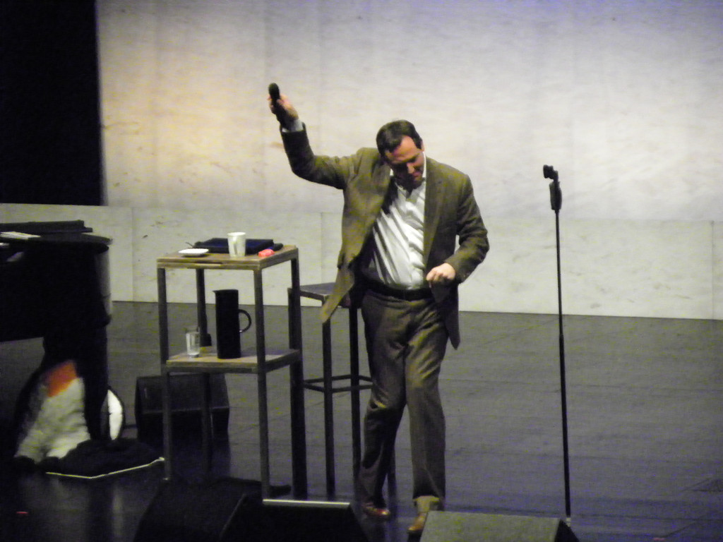 114_1588_JPG-1332972651