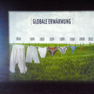 114_1601_JPG-1332972668