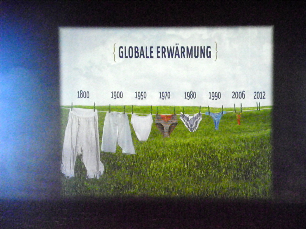 114_1601_JPG-1332972668