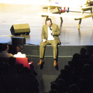 114_1617_JPG-1332972680