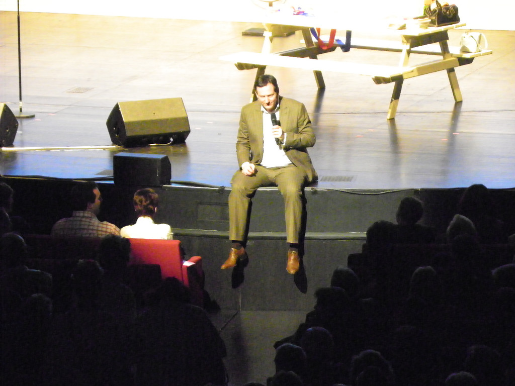 114_1617_JPG-1332972680