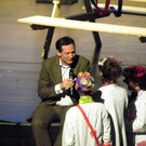 114_1620_JPG-1332972686