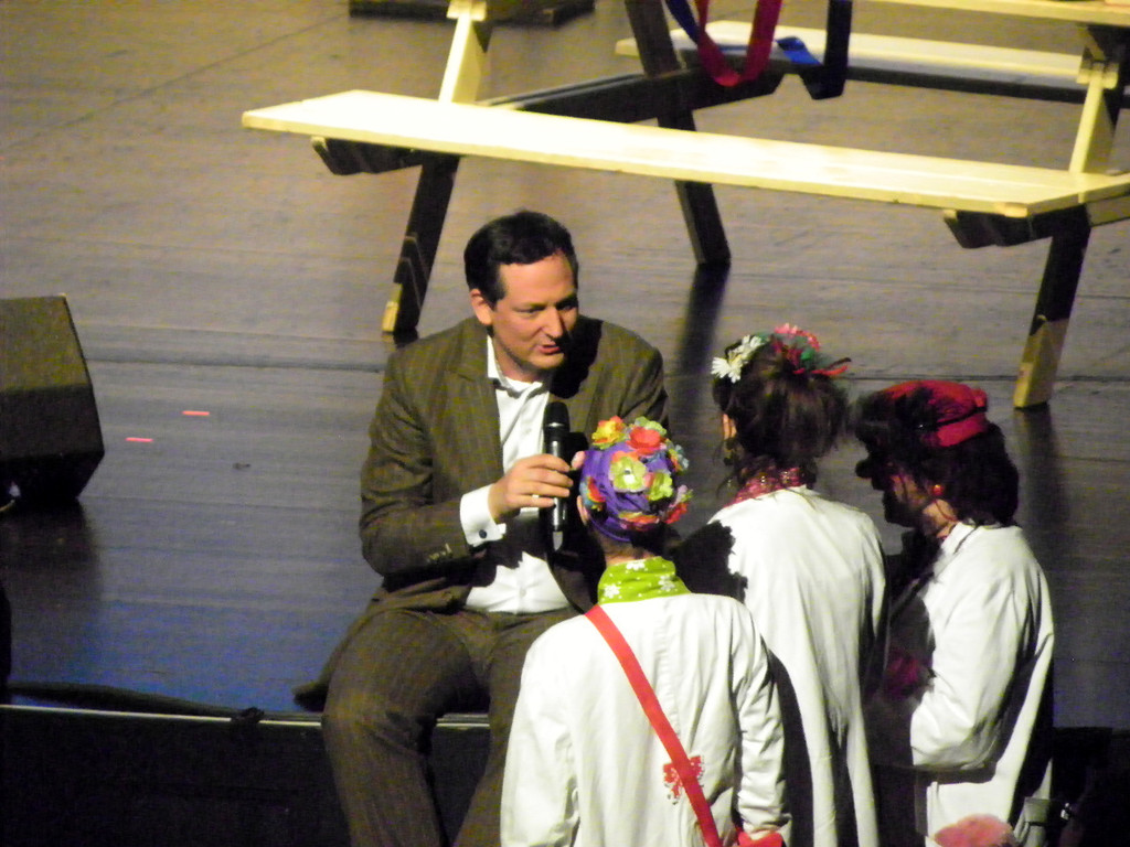 114_1620_JPG-1332972686