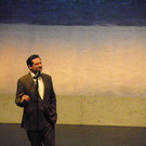 114_1581_JPG-1332972639