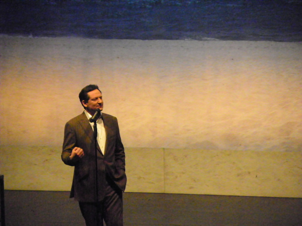 114_1581_JPG-1332972639