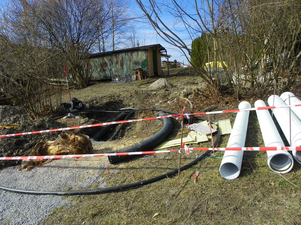 113_9829_JPG-1332973307