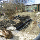 113_9830_JPG-1332973313